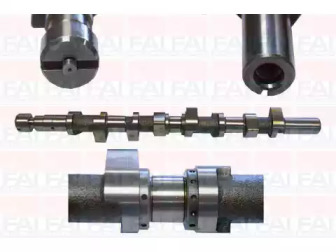 FAI AUTOPARTS C303