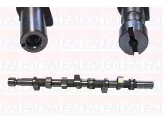 FAI AUTOPARTS C304