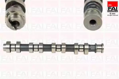 FAI AUTOPARTS C307