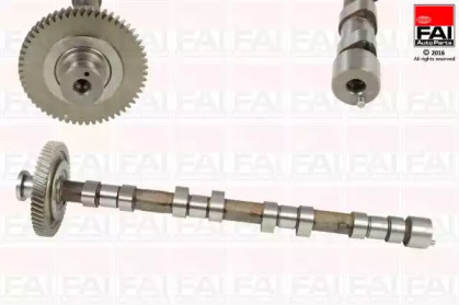 FAI AUTOPARTS C311