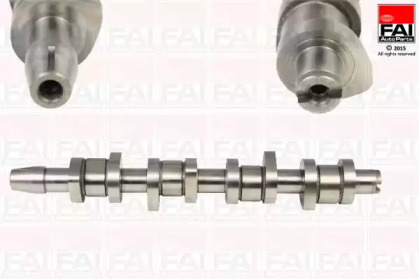 FAI AUTOPARTS C315