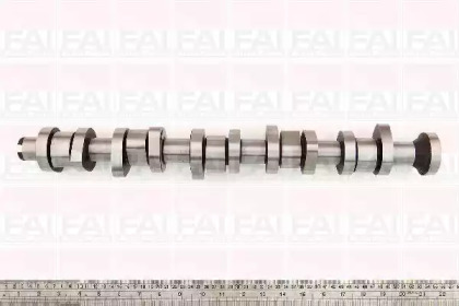 FAI AUTOPARTS C316