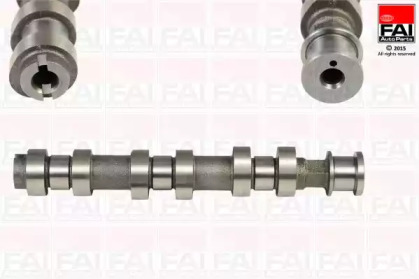 FAI AUTOPARTS C317