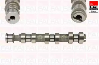 FAI AUTOPARTS C320