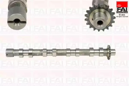 FAI AUTOPARTS C332