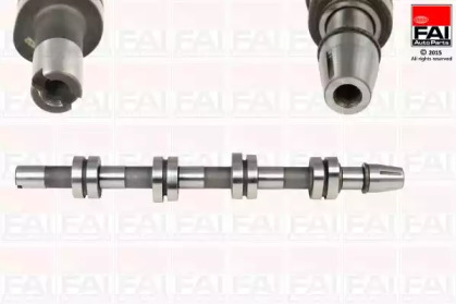 FAI AUTOPARTS C334