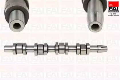 FAI AUTOPARTS C335