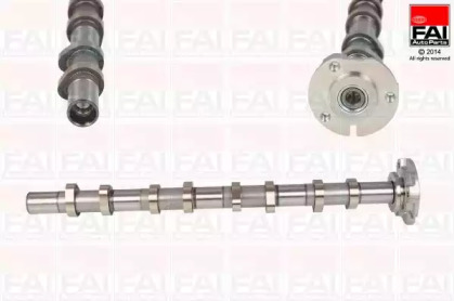 FAI AUTOPARTS C336