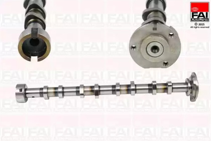 FAI AUTOPARTS C340