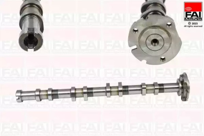 FAI AUTOPARTS C341