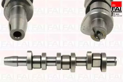 FAI AUTOPARTS C344