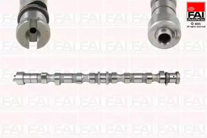 FAI AUTOPARTS C346