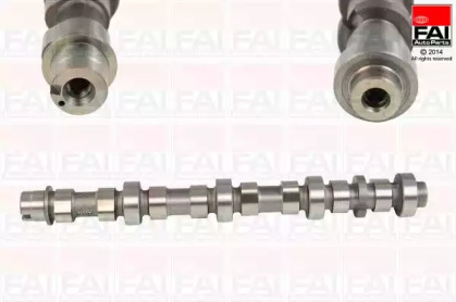 FAI AUTOPARTS C349 FAI AUTOPARTS C349