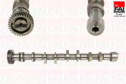 FAI AutoParts C361