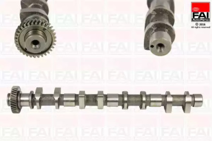 FAI AutoParts C362