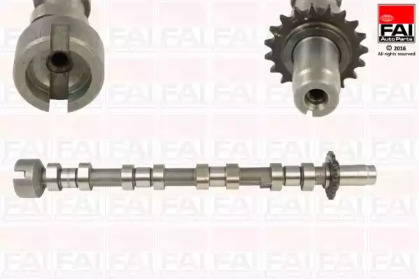 FAI AUTOPARTS C364