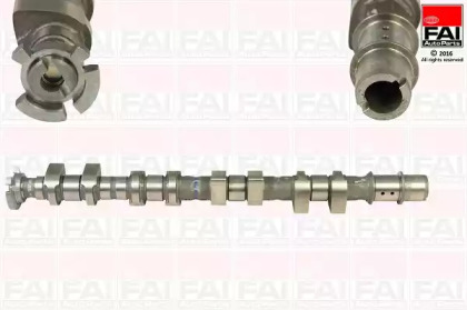 FAI AUTOPARTS C367