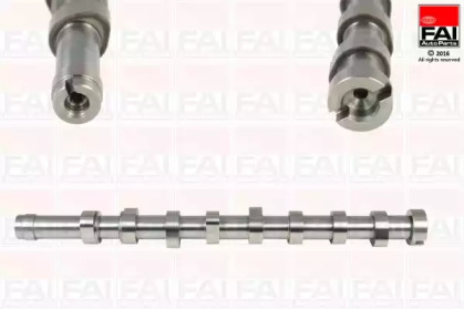 FAI AUTOPARTS C369