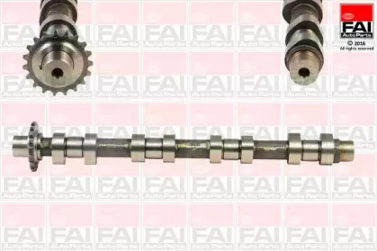 FAI AUTOPARTS C373