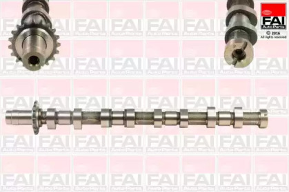 FAI AUTOPARTS C374