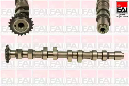 FAI AUTOPARTS C378