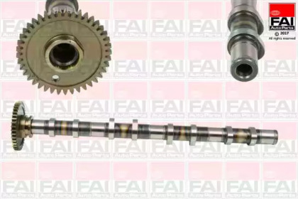 FAI AUTOPARTS C382