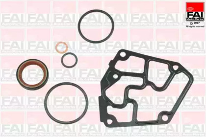 FAI AUTOPARTS CS1011