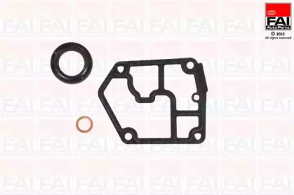 FAI AUTOPARTS CS1029