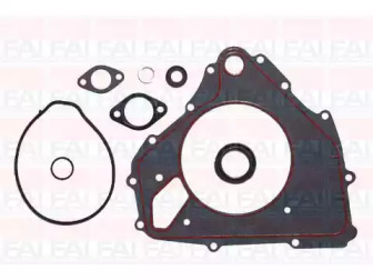 FAI AUTOPARTS CS1043