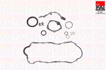 FAI AUTOPARTS CS1053