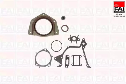 FAI AUTOPARTS CS1070