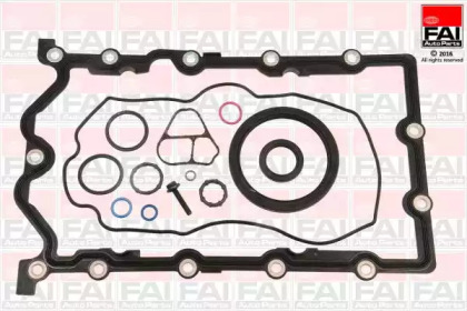 FAI AUTOPARTS CS1136