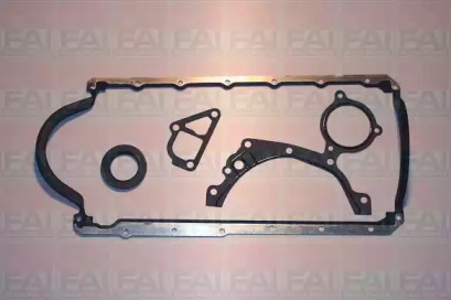 FAI AUTOPARTS CS1154