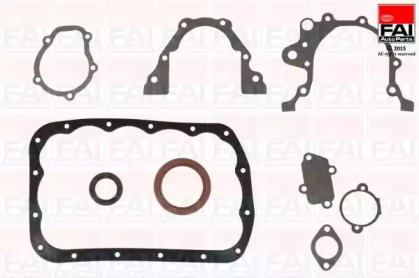 FAI AUTOPARTS CS1210