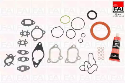 FAI AUTOPARTS CS1321