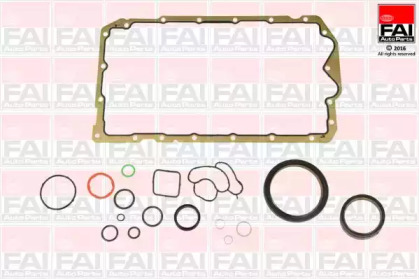 FAI AUTOPARTS CS1390