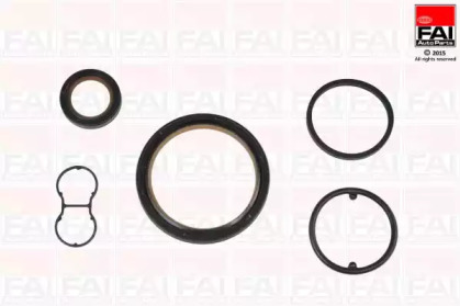 FAI AUTOPARTS CS1412