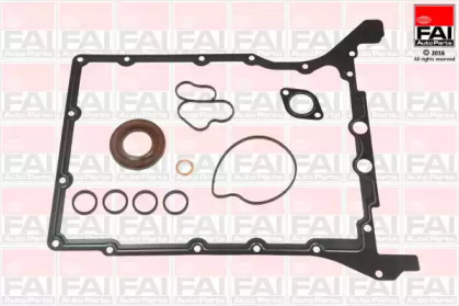 FAI AUTOPARTS CS1414