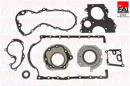 FAI AUTOPARTS CS1458