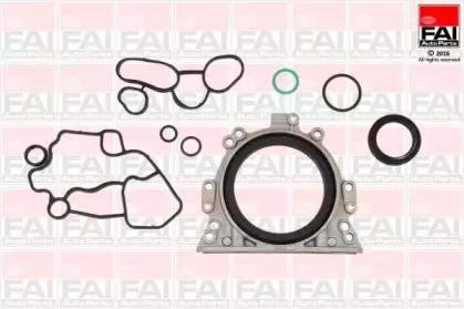 FAI AUTOPARTS CS1603