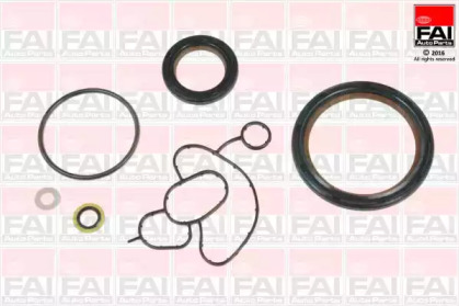 FAI AUTOPARTS CS1634