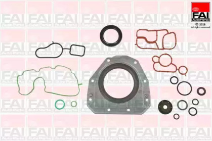 FAI AutoParts CS1661