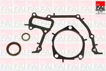 FAI AUTOPARTS CS1681