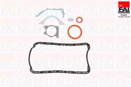 FAI AUTOPARTS CS175