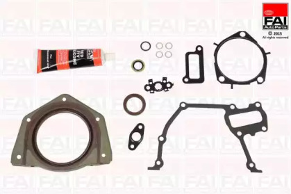 FAI AUTOPARTS CS1788