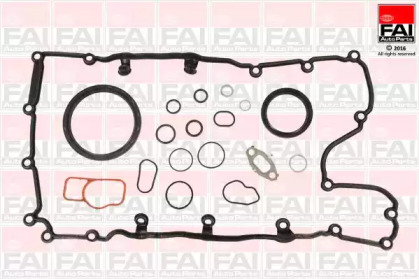 FAI AUTOPARTS CS1903
