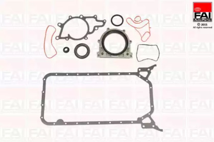 FAI AUTOPARTS CS864