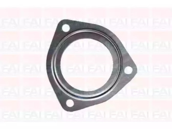 FAI AUTOPARTS DP220