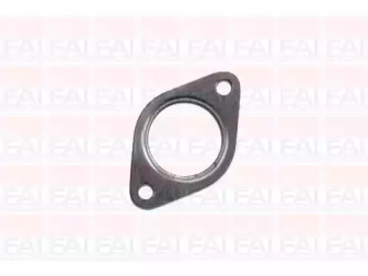 FAI AUTOPARTS DP284