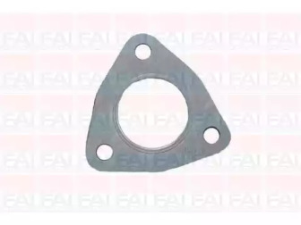 FAI AUTOPARTS DP474